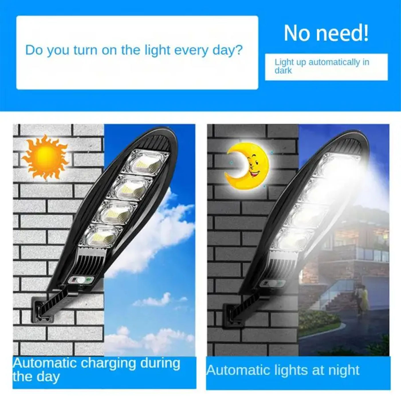 Slide 65da31bdcba44dc08fdacb04e888721d