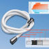 Slide image d1a858faac074bd3bc9bdfa10ac630da