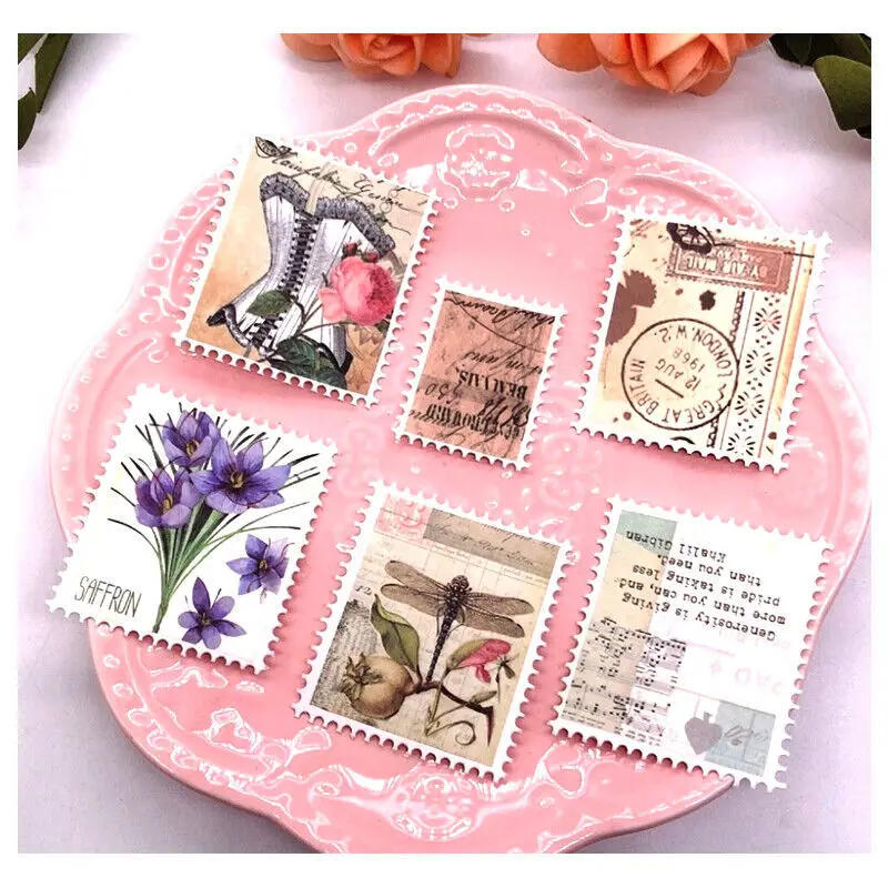 Description Picture 6 of itemRectangle Frame Metal Cutting Dies Stencil Scrapbooking Diy Album Stamp Paper Card Embossing Decor Craft Knife Mould