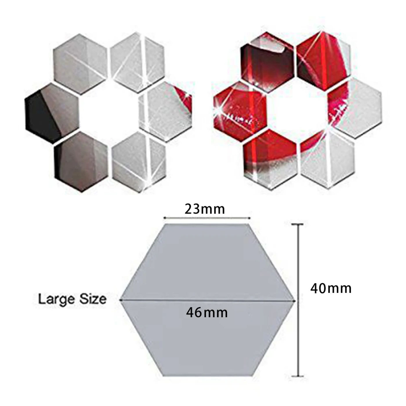 Slide 21eef01f49a74e429e24155702940aab