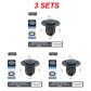 01 3PCS