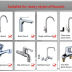 Slide image 3255cdd831464752854adc20b41a31eb