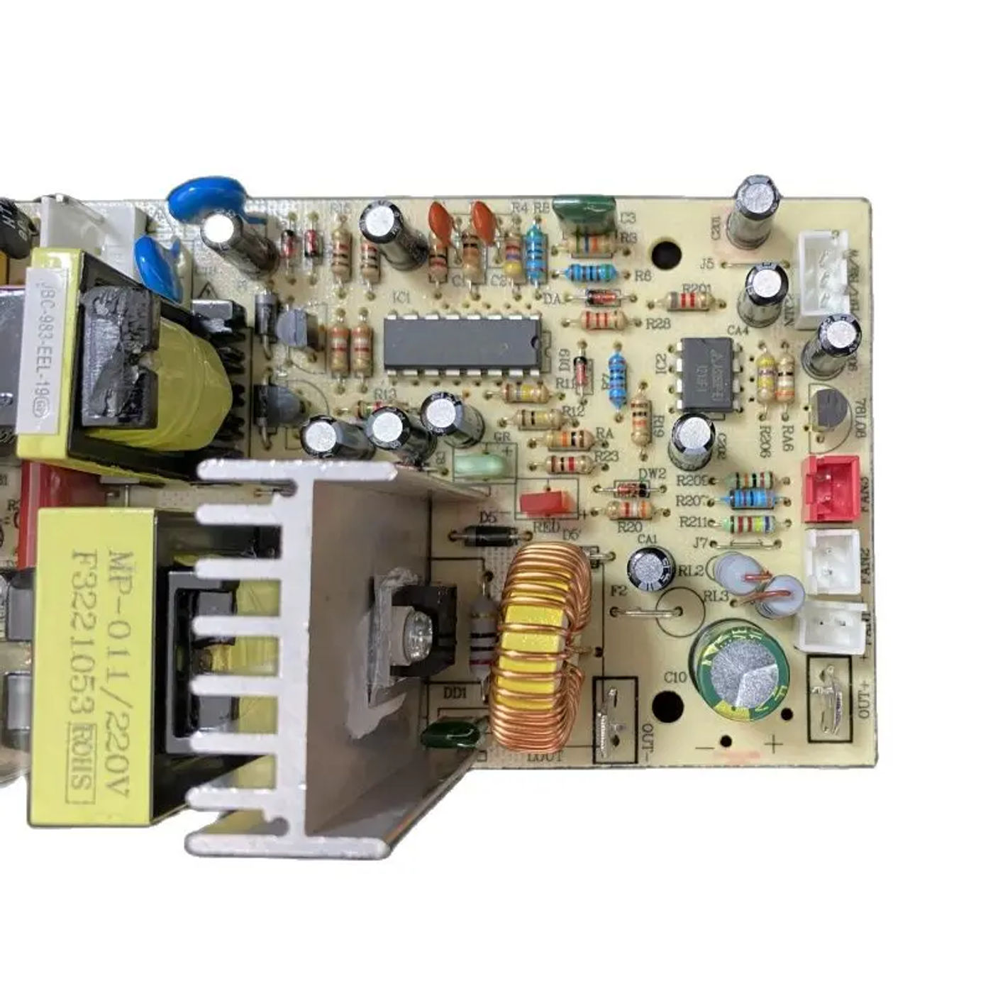 Slide a0f1b6a050b7421ebc17964ffd545aff
