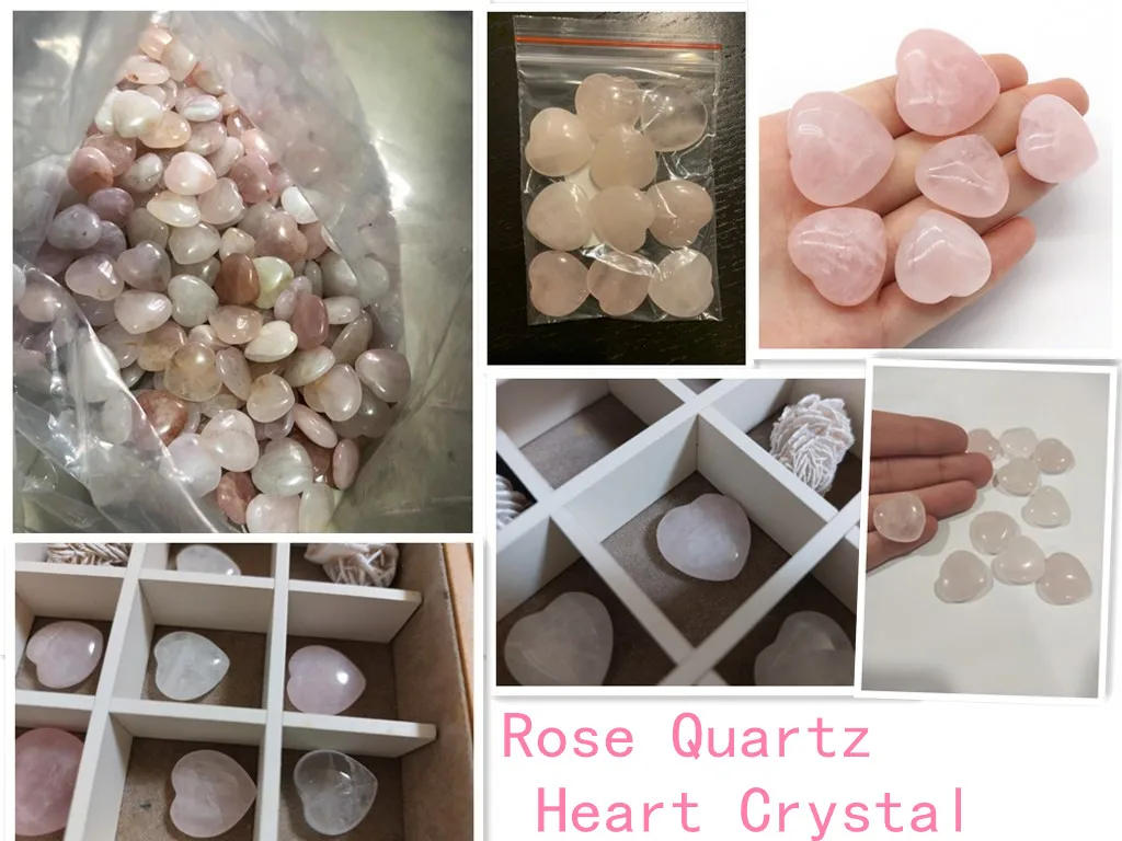 Description Picture 3 of item20mm Natural Stone Round Ball Lapis Lazuli Without Hole Round Bead Diy Small Ball DIY Necklace Bracelet Making Jewelry Wholesale