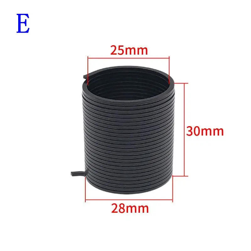 Description Picture 6 of itemuniversal washing machine clutch spring shock absorber washing machine replacement parts for household appliance parts