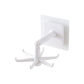 1PCS-white