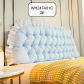 WH247A01-2