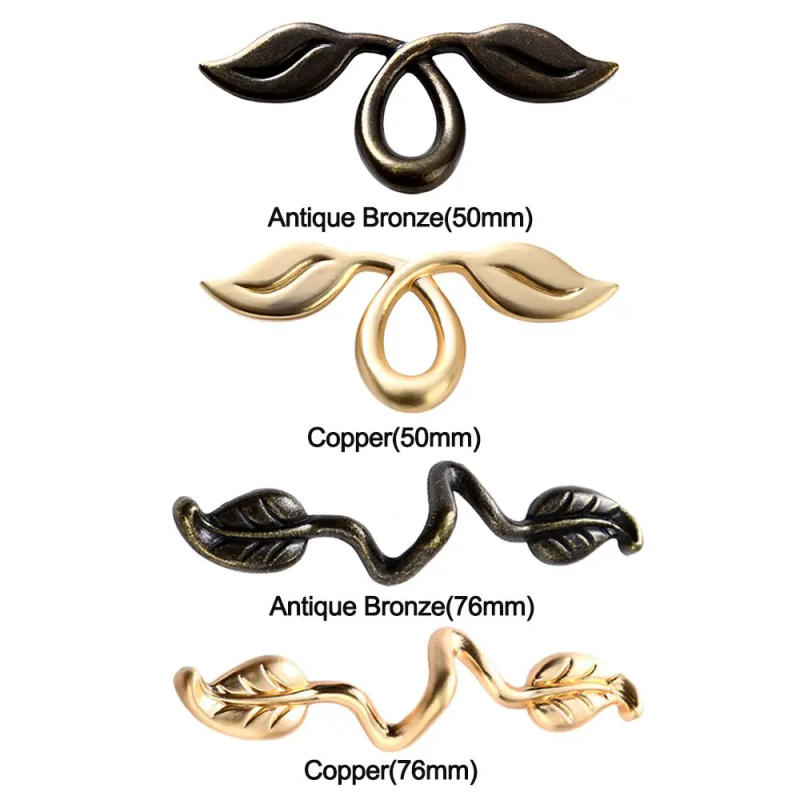 Description Picture 3 of itemKitchen Antique Bronze Cabinet Furniture Hardware Zinc Alloy Dresser Knobs Drawer Pulls Wardrobe Door Handle