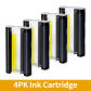 4 Ink