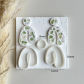 EGO120-2PCs