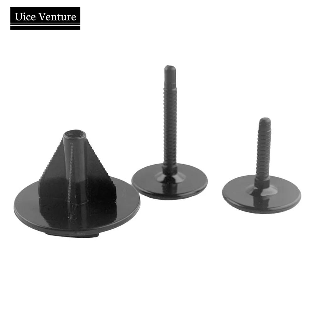 Description Picture 6 of itemSurfboard Fixed Bracket Surf Surfing Kit Bodyboard Tether Locking Plug For Gopro Hero 8 9 10 Xiaomi YI SJ5000Surfboard Accessory