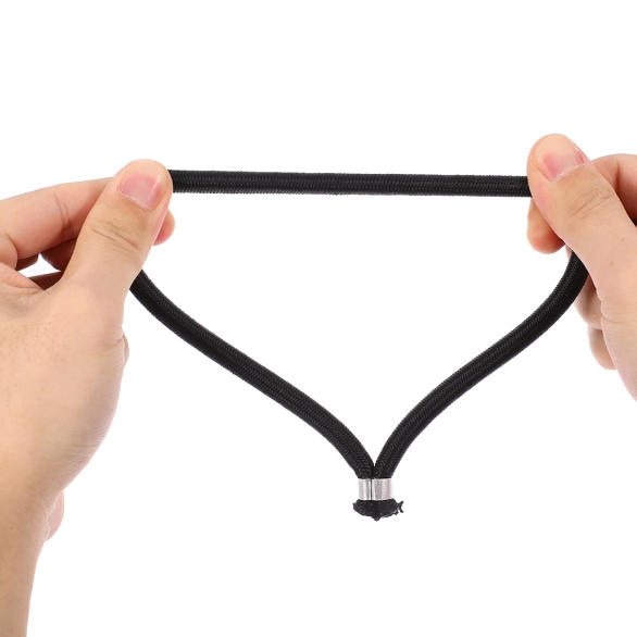 Slide 0ef9f24d82c2451493bdcc354755de8c