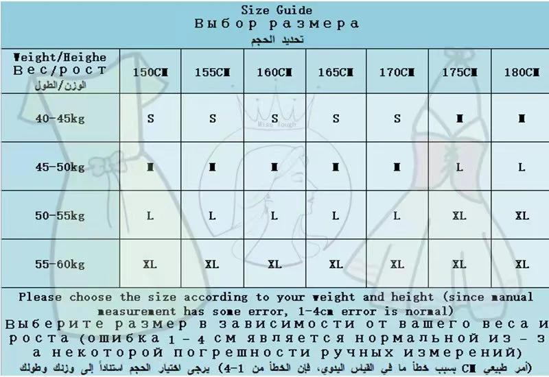 Description Picture 3 of itemBlue Denim Top Women Autumn Classic Style Short Coat New Korean Fashion  Chic Pockets O-Neck Female Ropa De Mujer Loose Jackets