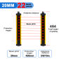 APS30-2220