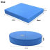 Slide image 08bf3d76b005477bb8b6bc6a8a10dee1