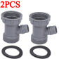 2PCS