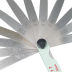 Slide image f6d76c8ebc9e48e69f8323082250e53f