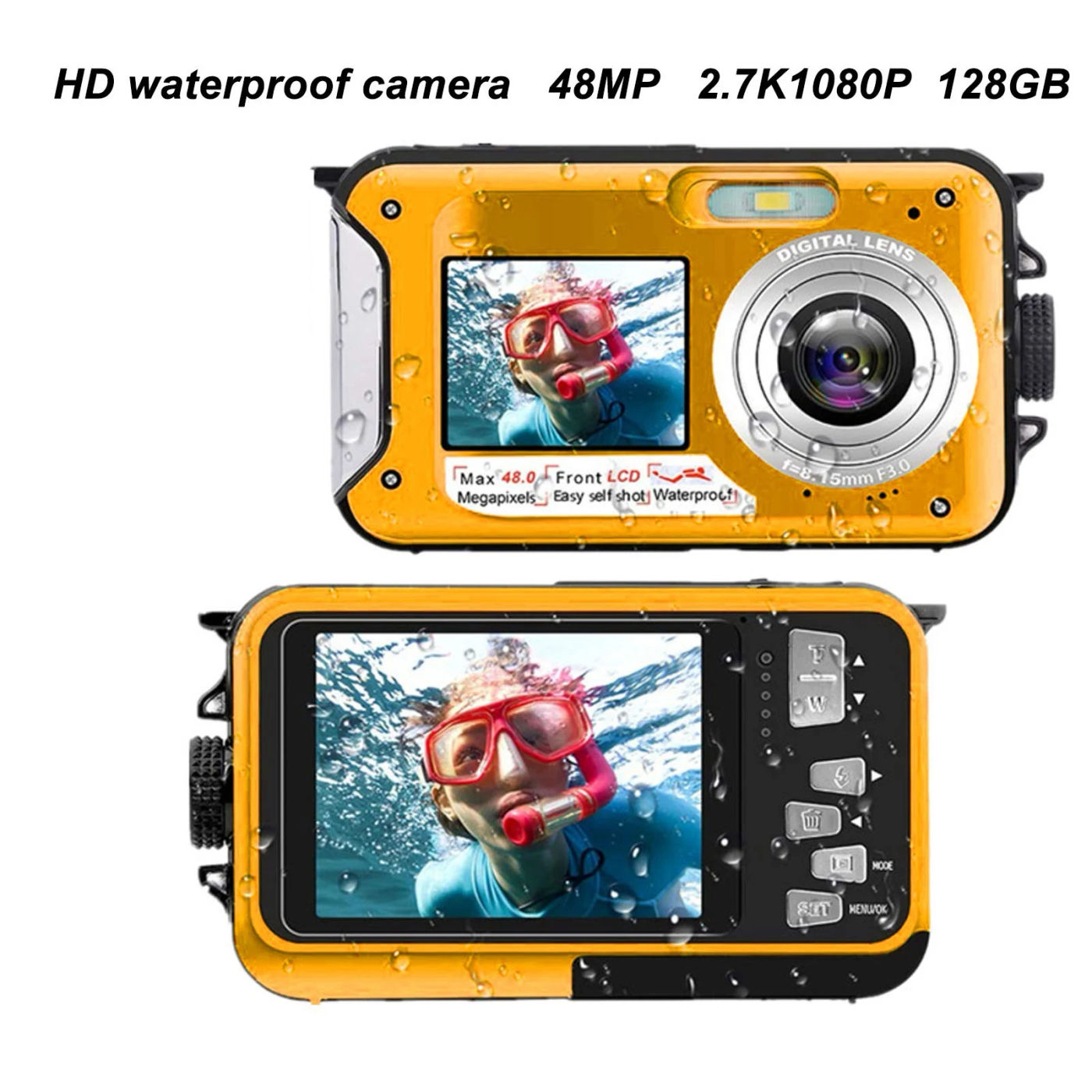 Slide 3a22054dfb564e57adcd57b841cba858