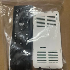 Only for remote control one set ( remote control +controller as showed)