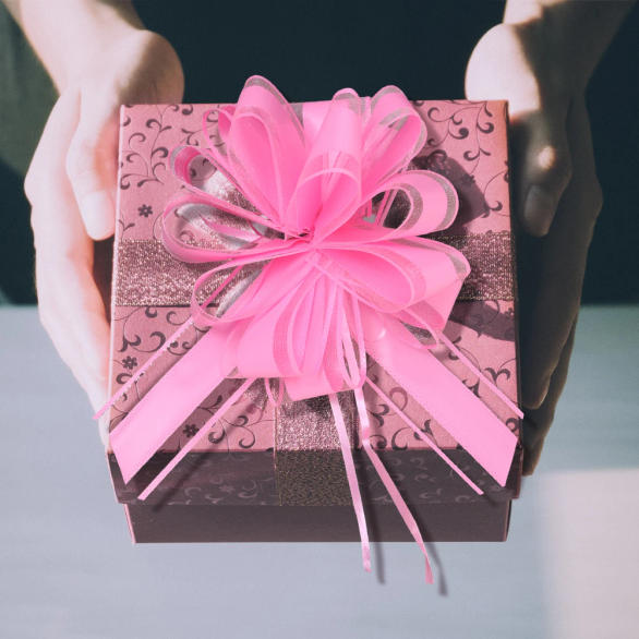 Slide 8e6bd0643dae4e418bc819ef3c7ebb7c