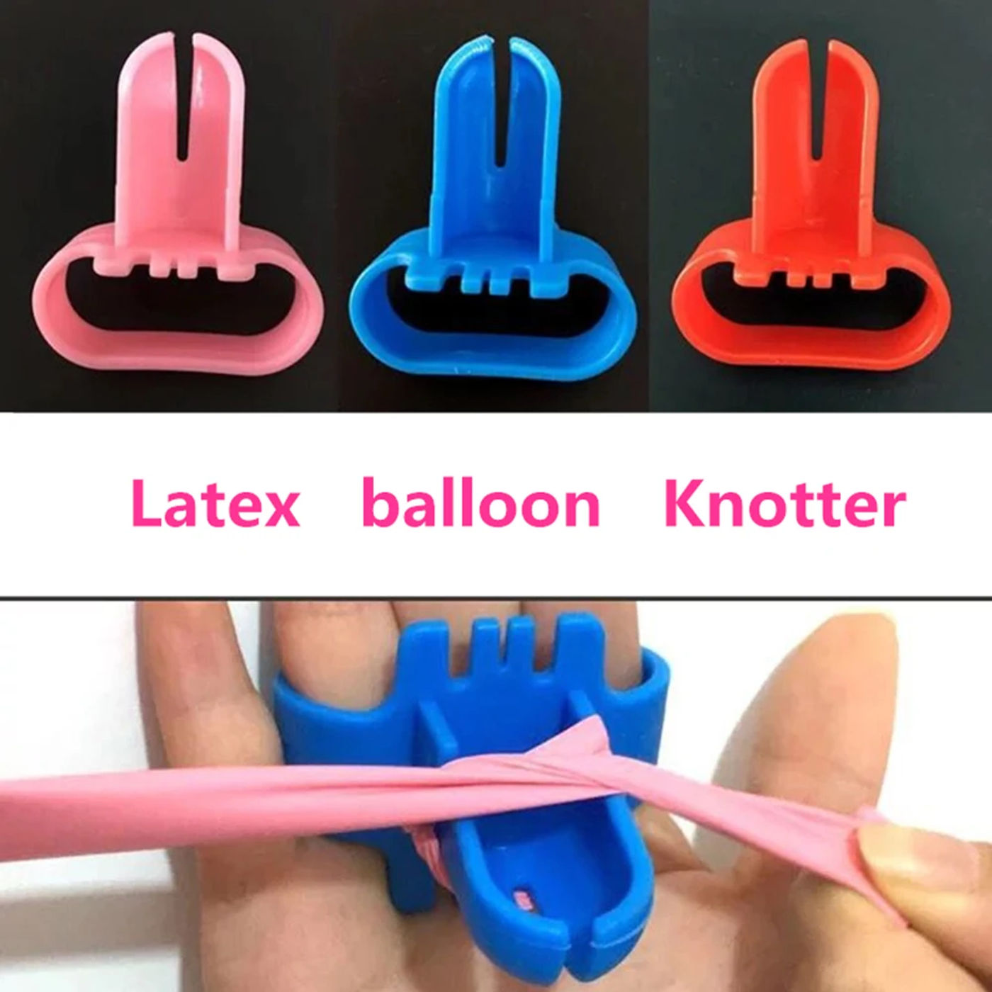 head_title lazy