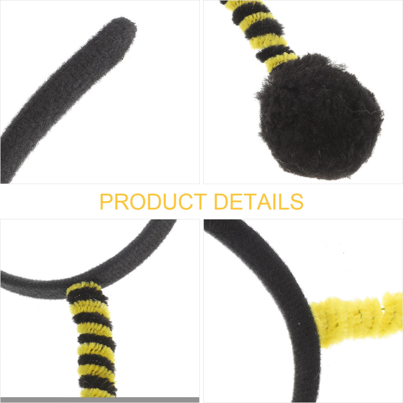 Slide e204470ee6ab44f5a2dbac15139be3c8