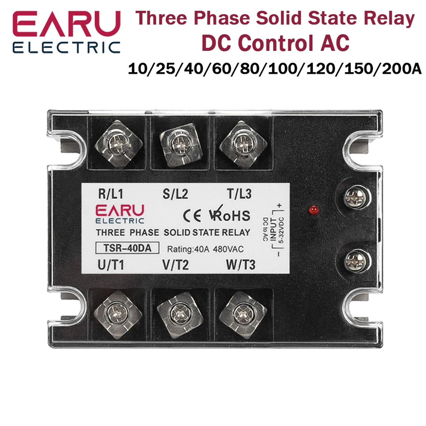 Slide 945aab2e06284887ae80b22a1052b6f8