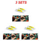 3pcs