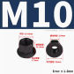 M10