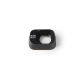 Lens Cap