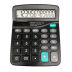 Slide image c2d2eecc87f7404e95746aab232b90b4