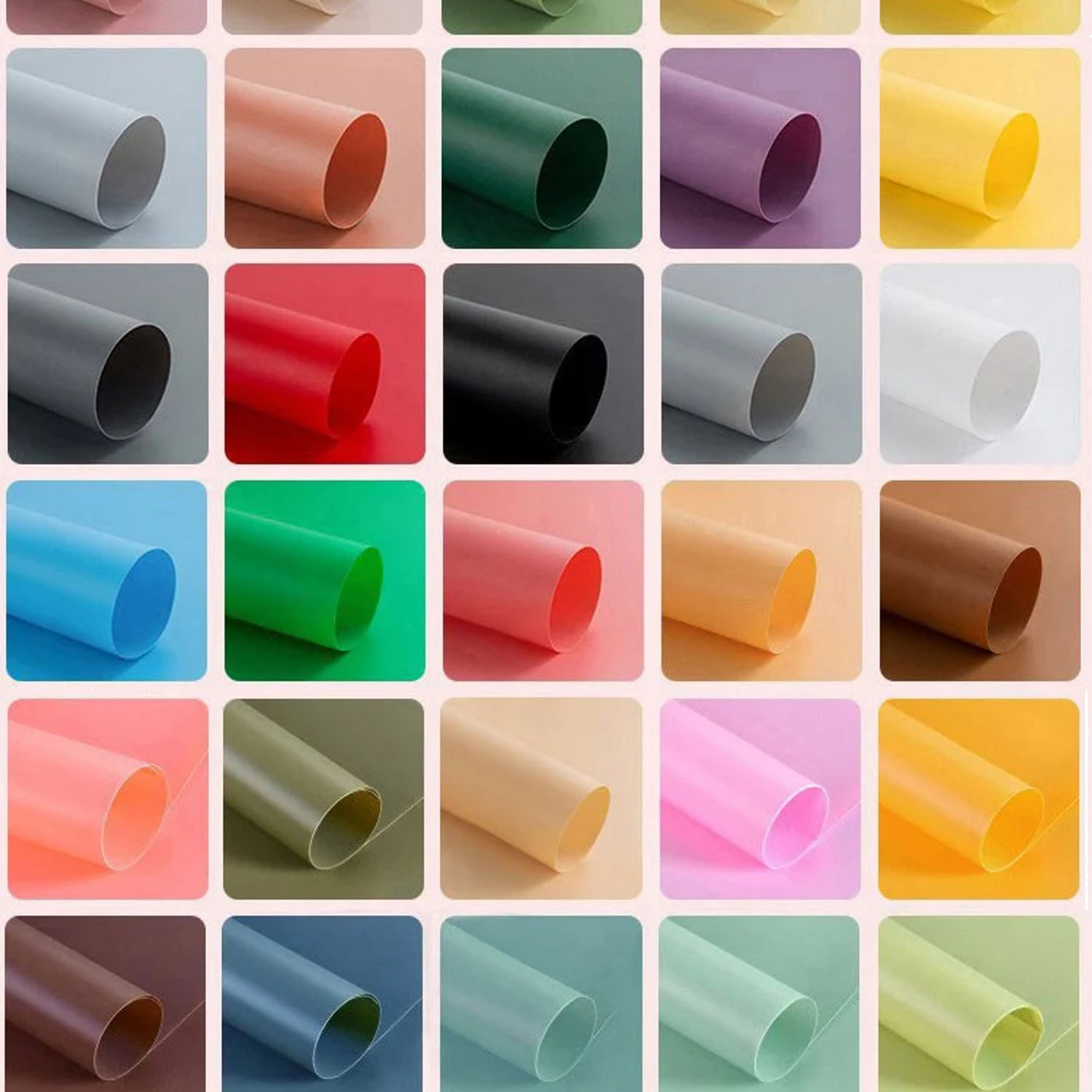 Slide c6bc66e9b0164b249105cbe7c4f622fc