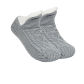 Solid Gray