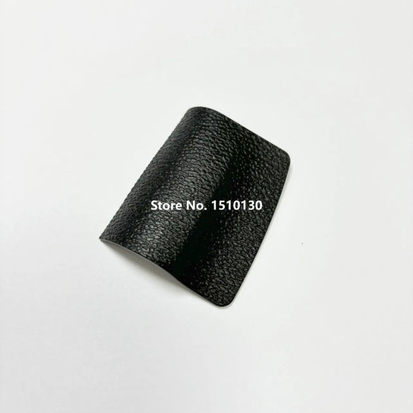 Slide a30a0cbeaf454903ae2ee7b3197fe769