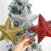 Slide image 2df6bd5980484f04bb8c0ca6b1cc3265