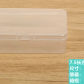 7.5x5.2x2.1cm