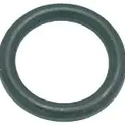 O-RING EPDM MATERIAL THICKNESS 2.62MM ID D 12.37MM COOKMAX FAGOR BONNET FAEMA