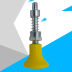 Slide image f354eefccc7349029d0d6bce20ca6bf5
