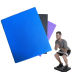 Slide image dbbbbf1d4ac94061b47c000e61cdfc31