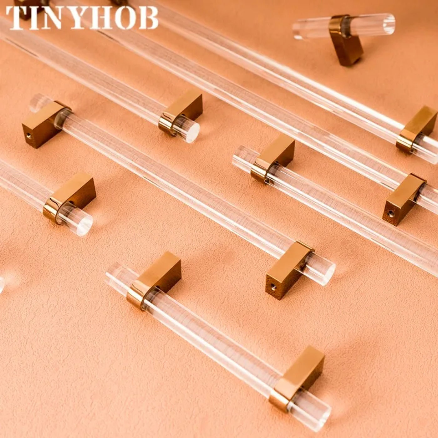 Slide d458649efaa44f34b92bb0e3bcfe219e