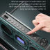 Slide image bd68b6005e6349d093b6bbb450dbdacc