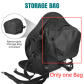 1pc Storage Bag
