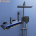 Slide image d5a3f2999de14f649a16ac008c267afe