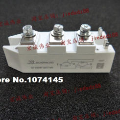 GT100HF120T1VH  IGBT power module