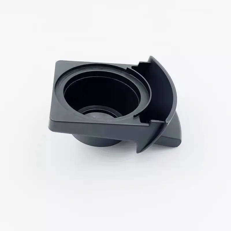 Description Picture 2 of itemSuitable for NESCAFE Dolce Gusto Nestle Capsule Coffee Machine EDG466 EDG455 EDG456 Capsule Holder