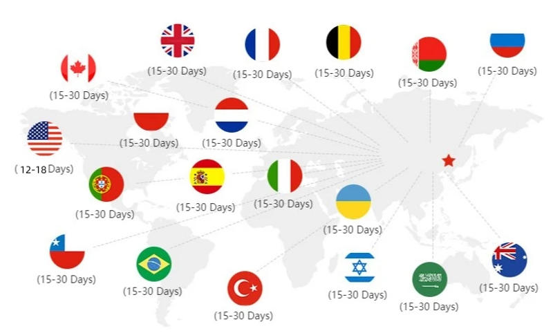 Description Picture 2 of itemNew Creative Playing Card Lighter Metal Windproof Jet Butane Inflatable Lighter Cigarette Accessories Fun Men's Lighter