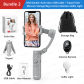add Kit - Bundle 2