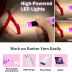 Slide image c6578c57d9ea4b669156fb947b98b4e0