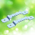 Slide image a77ad633ca514488868597a8a4688fa9