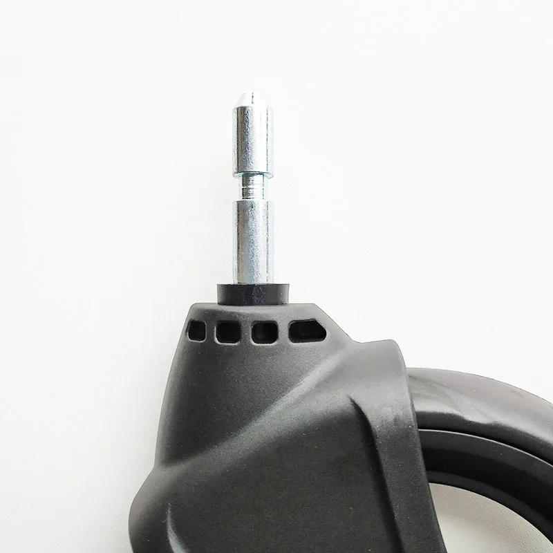 Description Picture 4 of itemPram Wheel For 4 In 1 Carseat Compatible Similar Pushchair With Bearing Axle Stroller Front Or Rear Wheel Bebe Accessories